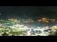 Webcam in Sölden, 8.1 km entfernt