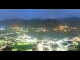 Webcam in Sölden, 1.1 mi away
