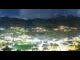 Webcam in Sölden, 1.1 mi away