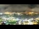 Webcam in Sölden, 3.2 mi away