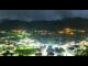 Webcam in Sölden, 2.9 mi away