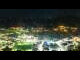 Webcam in Sölden, 8.1 km entfernt