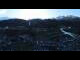 Webcam in Sölden, 1.1 mi away