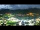 Webcam in Sölden, 7.6 km