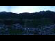 Webcam in Sölden, 8.5 km entfernt