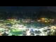 Webcam in Sölden, 3.6 mi away