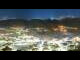 Webcam in Sölden, 2.9 km entfernt