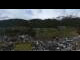 Webcam in Sölden, 2.8 mi away