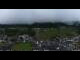 Webcam in Sölden, 9.3 km
