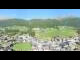 Webcam in Sölden, 9.3 km entfernt