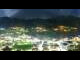 Webcam in Sölden, 2.9 km