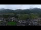 Webcam in Sölden, 2.9 km