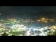 Webcam in Sölden, 0.5 km entfernt