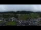 Webcam in Sölden, 8.5 km