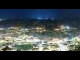 Webcam in Sölden, 7.3 km entfernt