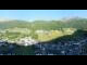 Webcam in Sölden, 7.3 km