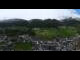 Webcam in Sölden, 8.1 km entfernt