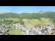 Webcam in Sölden, 7.3 km