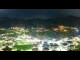 Webcam in Sölden, 2.8 mi away