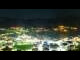 Webcam in Sölden, 8.1 km