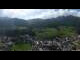 Webcam in Sölden, 1.1 mi away