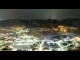 Webcam in Sölden, 0.5 km