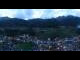 Webcam in Sölden, 8.1 km