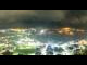 Webcam in Sölden, 3.1 mi away