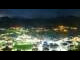 Webcam in Sölden, 8.1 km