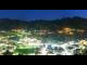 Webcam in Sölden, 2.9 mi away