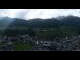 Webcam in Sölden, 0.5 km entfernt