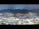 Webcam in Sölden, 2.9 km