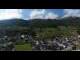 Webcam in Sölden, 0.5 km entfernt