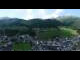 Webcam in Sölden, 0.5 km