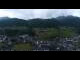 Webcam in Sölden, 3.2 mi away