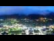 Webcam in Sölden, 8.5 km entfernt