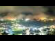 Webcam in Sölden, 2.8 mi away