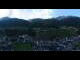 Webcam in Sölden, 3.2 mi away