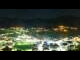 Webcam in Sölden, 8.1 km