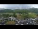 Webcam in Sölden, 8.1 km