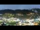 Webcam in Sölden, 3.2 mi away