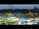 Webcam in Sölden, 3.4 mi away