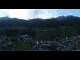 Webcam in Sölden, 8.1 km entfernt