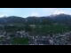 Webcam in Sölden, 2.9 km