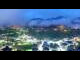 Webcam in Sölden, 0.5 km