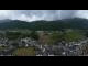 Webcam in Sölden, 2.8 mi away