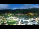 Webcam in Sölden, 3.2 mi away