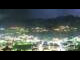 Webcam in Sölden, 8.5 km entfernt