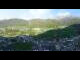 Webcam in Sölden, 2.8 mi away