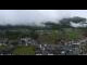 Webcam in Sölden, 3.2 mi away